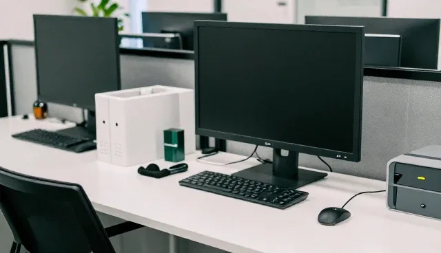 提升合作效率:分类清晰的供求信息平台使用指南