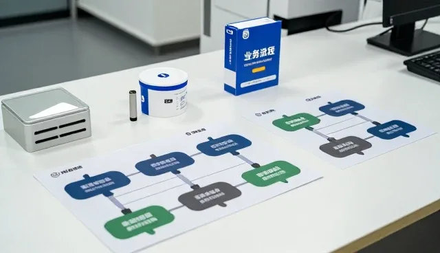 信息查询系统的性能优化与适用场景分析
